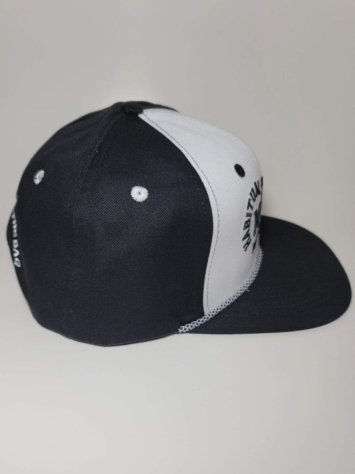 Habitual Money Maker Hat