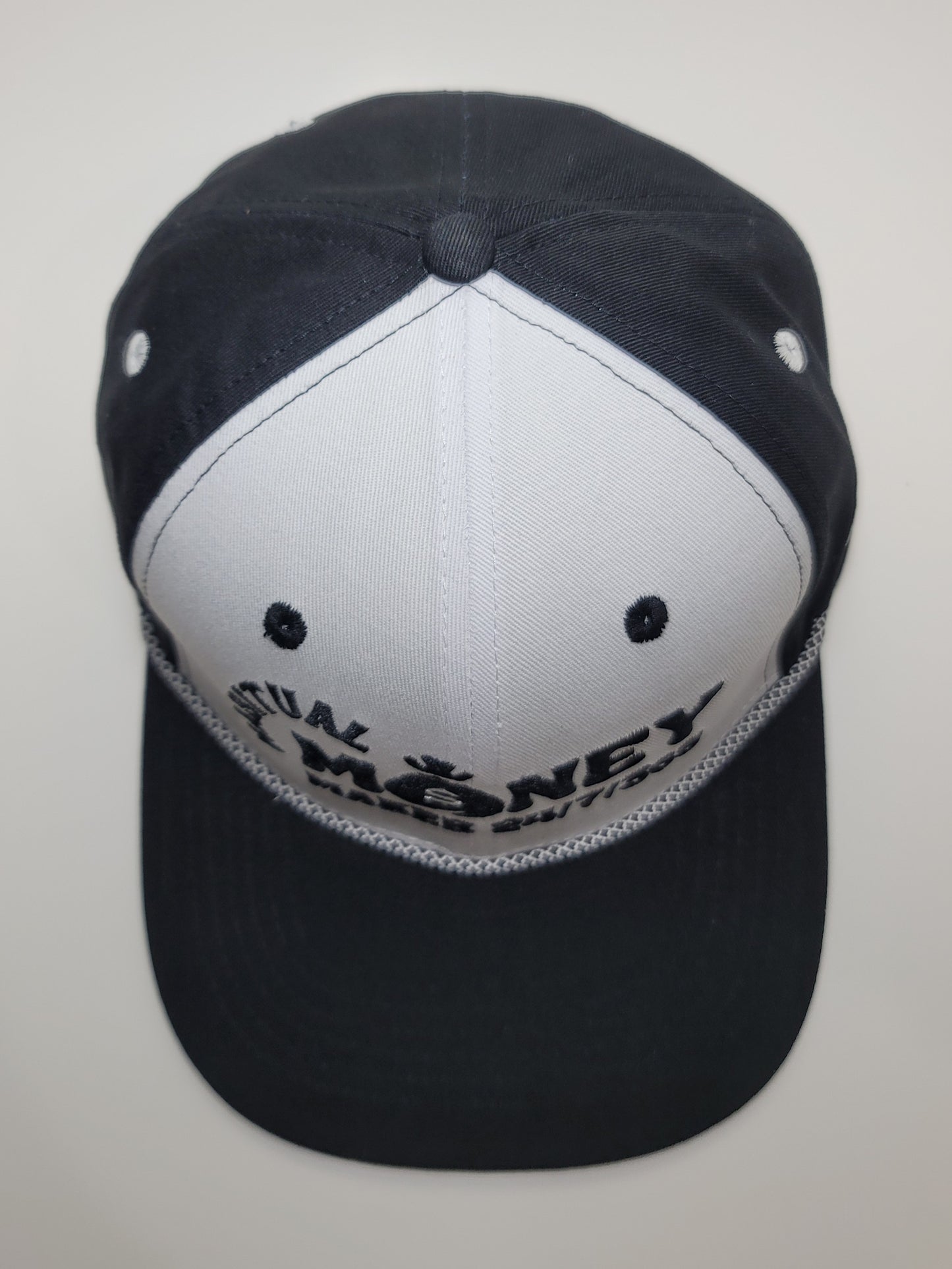 Habitual Money Maker Hat